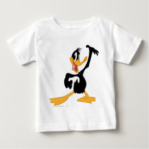 Classic DAFFY DUCK™ Baby T-shirt