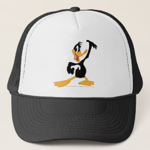 Classic DAFFY DUCK™ Truckerkappe