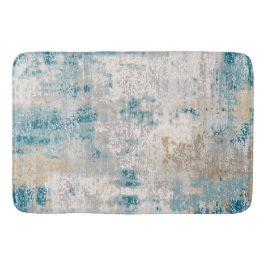 Classic Damask Turkish Vintage  Badematte