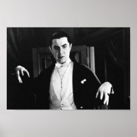 Classic Dracula