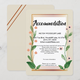 Classic & Elegant Anspruchsvolle Unterkünfte Unter Einladung