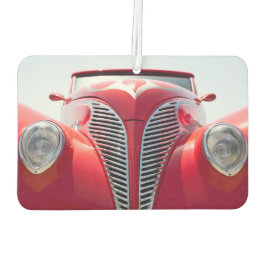 Classic Frisierte Auto Air Freshener Autolufterfrischer