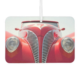 Classic Frisierte Auto Air Freshener Autolufterfrischer