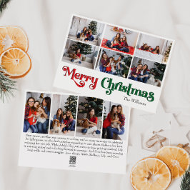 Classic Frohe Weihnachten Jahr im Review 10 Foto