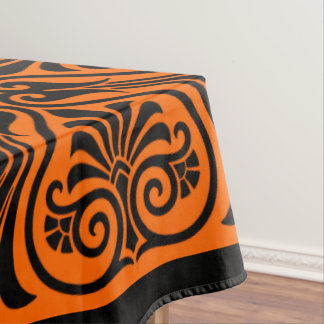 Classic Greek Inspired Tischdecke