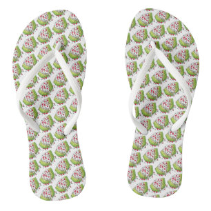 Classic Iceberg Lettuce Wedge Salad Food Feinschme Flip Flops