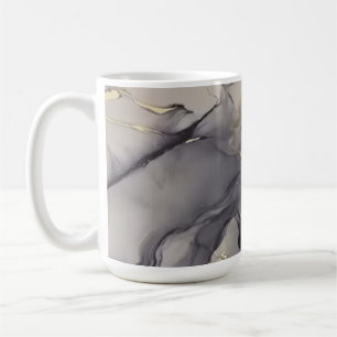 Classic Keramik Coffee Tasse" "Customizable Foto M Kaffeetasse