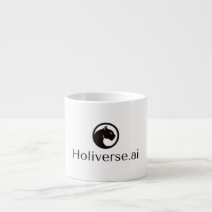 "Classic Keramik Coffee Tasse - Perfekt für den Al