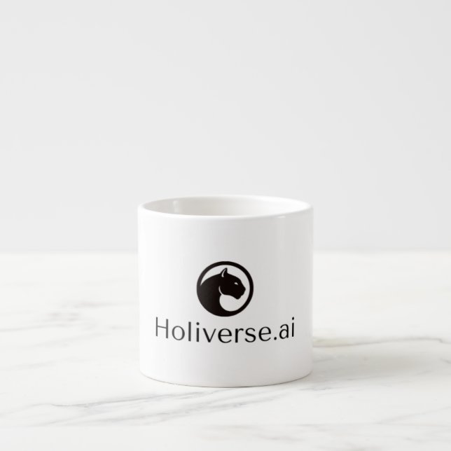 "Classic Keramik Coffee Tasse - Perfekt für den Al (Vorderseite)