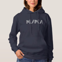Classic Mama Sweatshirt