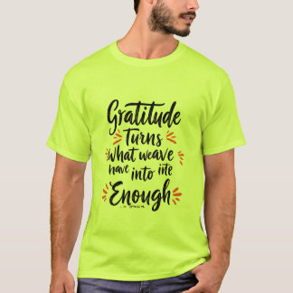 "Classic Men's Hoodie - Cosy Lässig Sweatshirt für T-Shirt