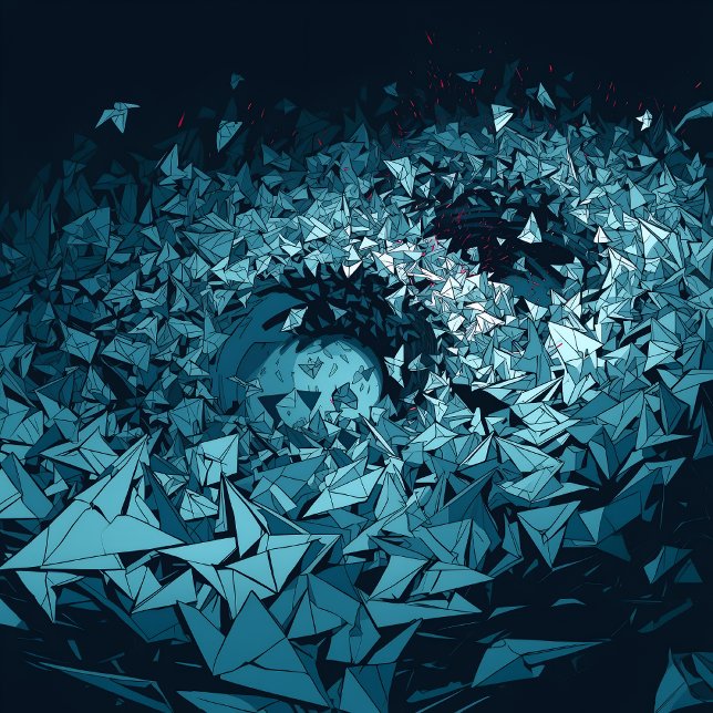 Classic Muscle Car Born to Race Tee (Von Creator hochgeladen)