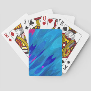 Classic Playing Cards Spielkarten