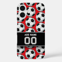 Classic Soccer | Fußball Cool Sportgeschenke
