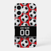 Classic Soccer | Fußball Cool Sportgeschenke