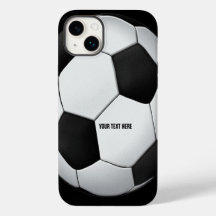Classic Soccer | Fußball Cool Sportgeschenke