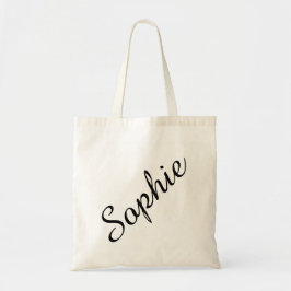 CLASSIC Sophie-Taschentasche Tragetasche