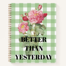 Classic style old fashioned artwork tartarn floral