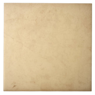 Classic Tan Beige Brown Fliese