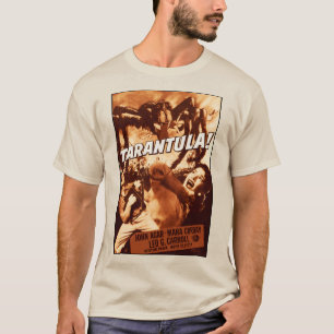 Classic TARANTULA! T-Shirt