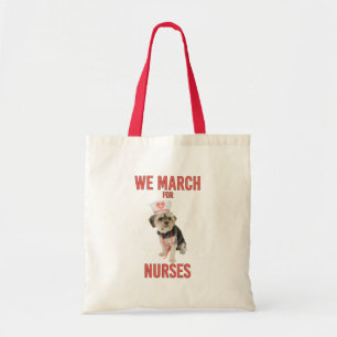 Classic Tote Bag Tragetasche