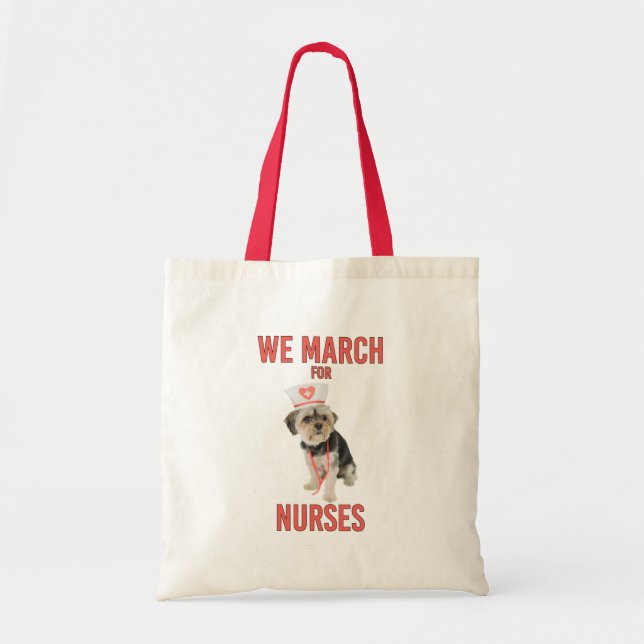 Classic Tote Bag Tragetasche (Vorne)