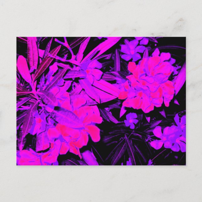 classic+Vintag+stylish+artistic+look, Postkarte (Vorderseite)