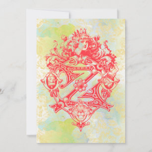 Classic Wizard of Oz Mitteilungskarten 1 von 21 - 