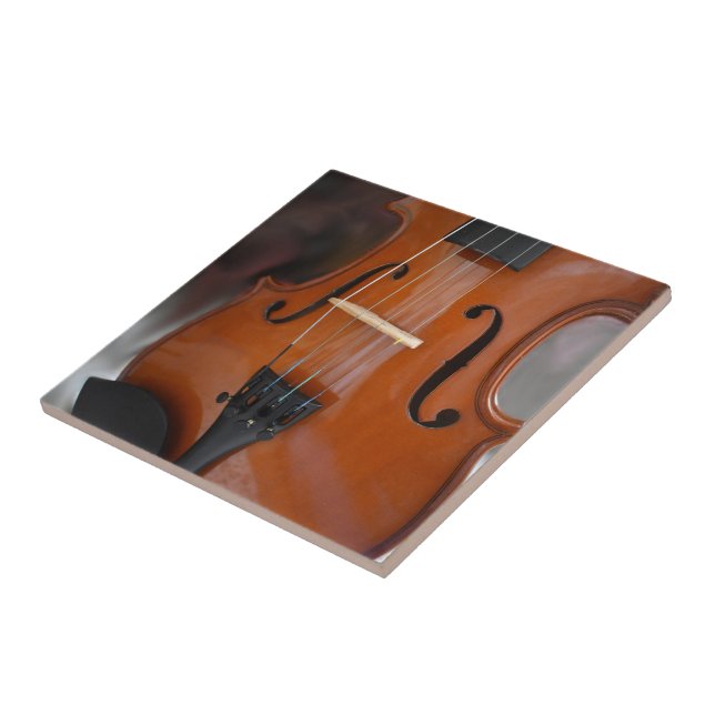 Classical Harmony Fliese (Seite)