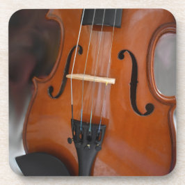 Classical Harmony Getränkeuntersetzer