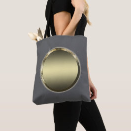 CLASSO TASCHE!