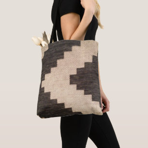 Classy Brown & Beige Design