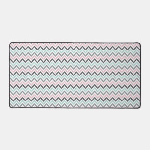 Classy Chic Desk Mat Schreibtischunterlage