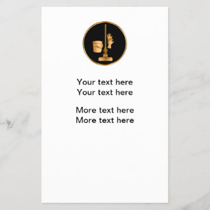 Classy Cleaning Service Promotionservice Flyer