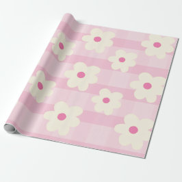 Classy Gift Wrap Roll for All Occasions Geschenkpapier