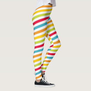 Classy Lady Leggings