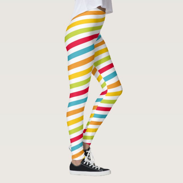 Classy Lady Leggings (Rechts)