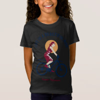 Classy Rider - Das Leben ist ein schöner Ausflug