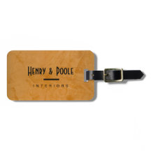 Classy Rustic Dante Orange Innenarchitekt