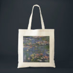 Claude Monet Art Tragetasche<br><div class="desc">Claude Monet war ein großer französischer Künstler, der vor über 100 Jahren lebte... .
Claude Monet, Oscar Claude Monet, Monet lilies art, wasserlilies Claude Monet, Landschaften von Claude Monet, lilies Oscar Claude Monet, Claude Monet Garden, Monet Manet Freundschaft, Claude Monet französischer Künstler, Claude Monet France Impressionist.</div>