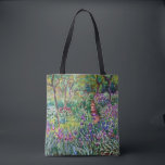 Claude Monet - Der Kunstgarten von Giverny<br><div class="desc">Claude Monet - Der Kunstgarten von Giverny</div>