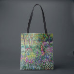 Claude Monet - Der Kunstgarten von Giverny<br><div class="desc">Claude Monet - Der Kunstgarten von Giverny</div>