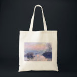 Claude Monet-Kunst Tragetasche<br><div class="desc">In Claude Monet war ein großer französischer Künstler,  der lebte 100 Jahren vor…


Claude Monet,  Oscar Claude Monet,  Monet Lilienkunst,  Wasserlilien Claude Monet,  Landschaften durch Claude Monet,  Lilien Oscar Claude Monet,  Claude Monet-Garten,  Monet Manet Freundschaft,  französischer Künstler Claude Monets,  Impressionist Claude Monets Frankreich.</div>