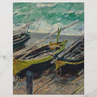 Claude Monet Malerei Öl Leinwand Künstlerische Nat