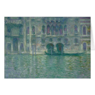 Claude Monet   Panoramasicht auf die Ile-de-France