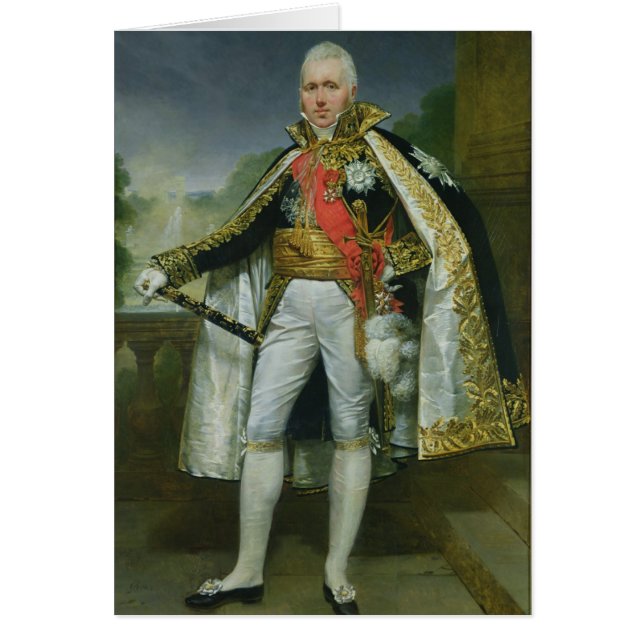 Claude-Sieger Perrin (Vorne)