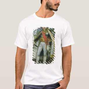 Claude-Sieger Perrin T-Shirt