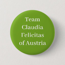 Claudia Felicitas, Österreich, Heilige Römische Ka Button