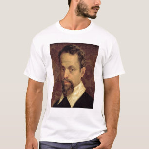 Claudio Monteverdi T-Shirt