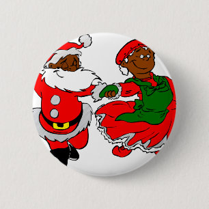 Claus Button